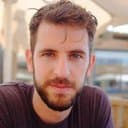 Maksim Yilmaz