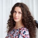 Светлана Новикова