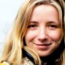 Юлия Новикова